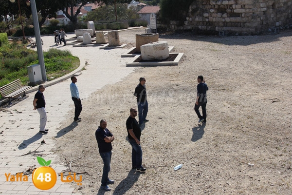 lagna omana2 sjeqw (20).JPG